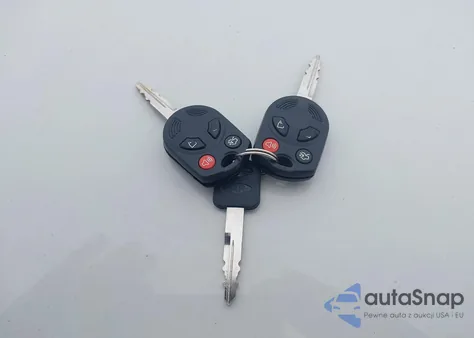 2012 Ford Fusion S from USA, damaged, VIN 3FAHP0GA7CR193996